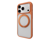 MAGEASY MagStand 360 M do iPhone 17 Pro (Coral ) - 1416058 - zdjęcie 3